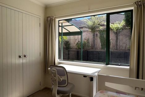 Photo of property in 3 Reinheimer Place, Flat Bush, Auckland, 2016