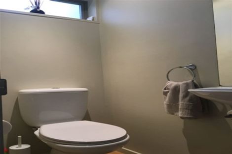 Photo of property in 140j Sherborne Street, St Albans, Christchurch, 8014