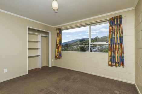 Photo of property in 4a Warwick Street, Richmond, 7020