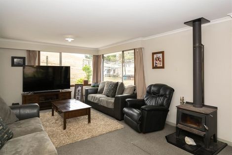 Photo of property in 7354 State Highway 1, Ward, Seddon, 7285