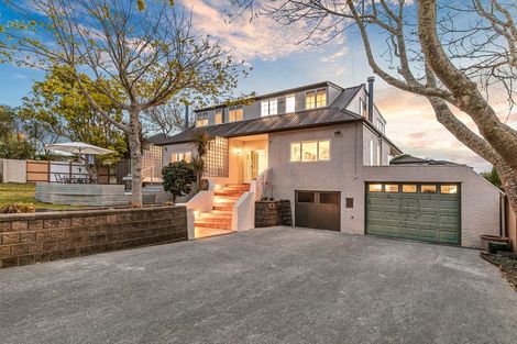 Photo of property in 1339 Dominion Extension, Mount Roskill, Auckland, 1041