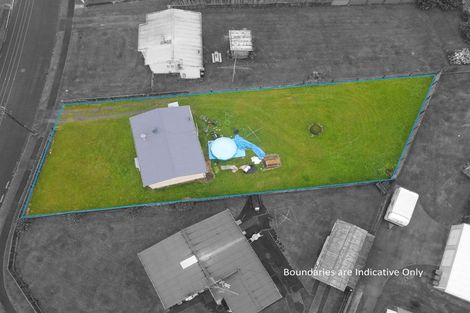 Photo of property in 24 Torphin Crescent, Tokoroa, 3420