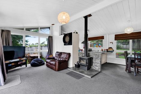 Photo of property in 69c Pohutukawa Place, Bell Block, New Plymouth, 4312