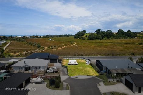 Photo of property in 36 Reel Road, Waihi Beach, 3611