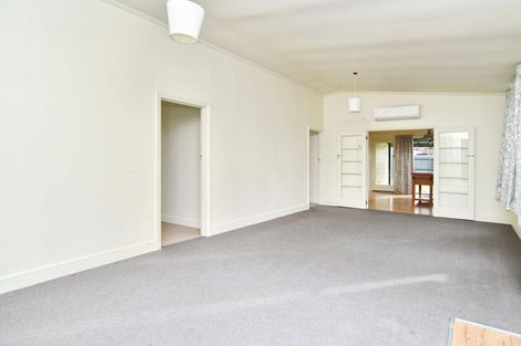 Photo of property in 8 Elizabeth Square, Leithfield, 7481