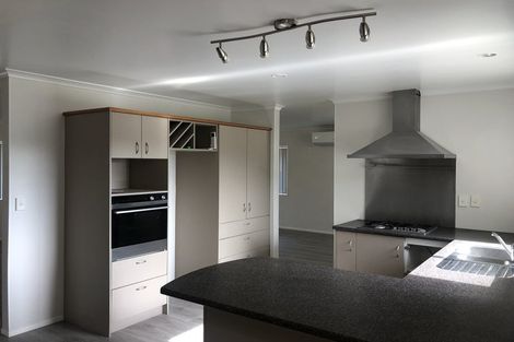 Photo of property in 96 Brymer Road, Grandview Heights, Hamilton, 3200