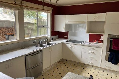 Photo of property in 52 Collingwood Street, Hokowhitu, Palmerston North, 4410