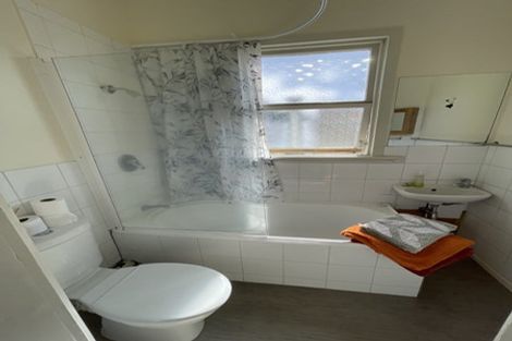 Photo of property in 72-76 Tasman Street, Mount Cook, Wellington, 6021