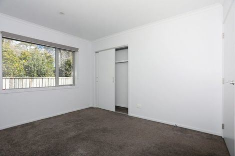 Photo of property in 43 Wilson Street, Bulls, 4818