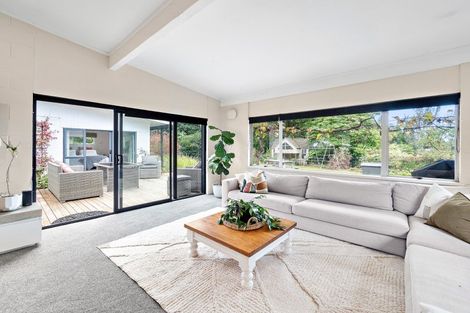 Photo of property in 93 Te Puna Quarry Road, Minden, Tauranga, 3179