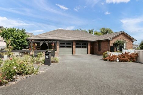 Photo of property in 50 La Colina Place, Bethlehem, Tauranga, 3110