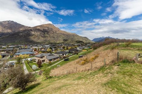Photo of property in 13 Ada Place, Lake Hayes, Queenstown, 9304