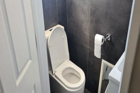 Photo of property in 8 Rata Street, Kaka Point, Balclutha, 9271