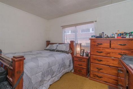 Photo of property in 7 Ted William Street, New Windsor, Auckland, 0600