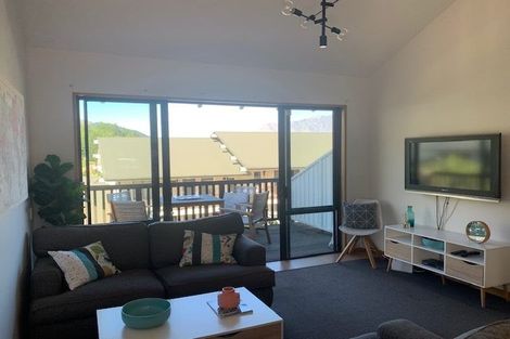 Photo of property in 308/139 Fernhill Road, Fernhill, Queenstown, 9300