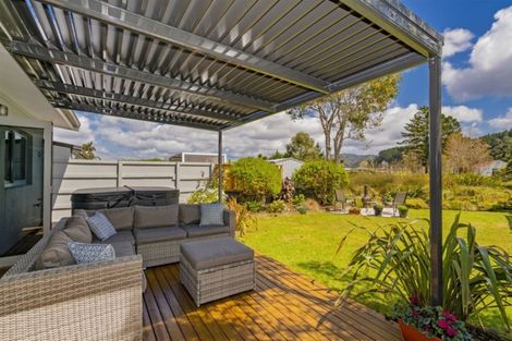 Photo of property in 96a Buffalo Beach Sh25 Road, Whitianga, 3510