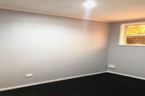 Photo of property in 1/81 Seabrook Avenue, New Lynn, Auckland, 0600