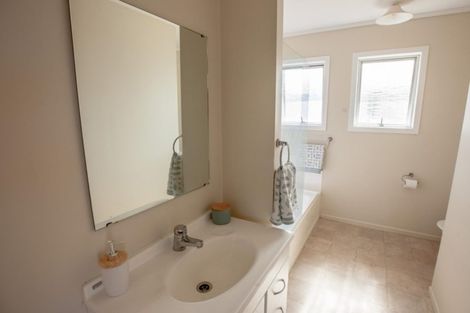 Photo of property in 283 Dickson Road, Papamoa Beach, Papamoa, 3118