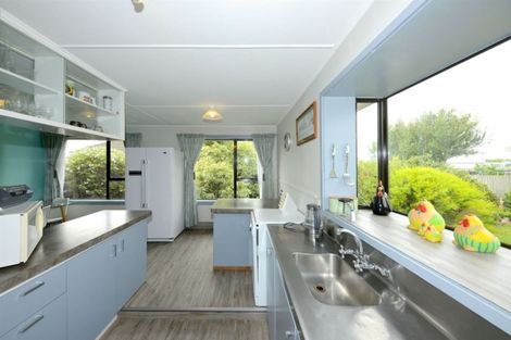 Photo of property in 45 Aldershot Street, Aranui, Christchurch, 8061