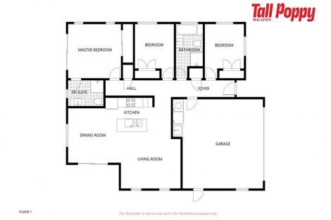 Photo of property in 36 Flack Street, Pyes Pa, Tauranga, 3112