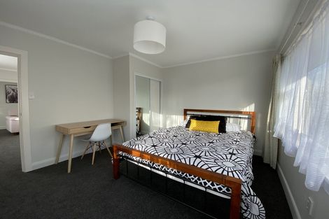 Photo of property in 78 Middleton Road, Upper Riccarton, Christchurch, 8041