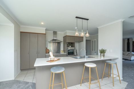 Photo of property in 10 Tarrango Way, Rototuna, Hamilton, 3210