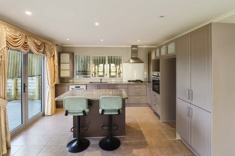 Photo of property in 145 Homebush Road, Khandallah, Wellington, 6035