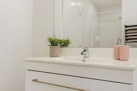 Photo of property in 63 Prestons Park Drive, Marshland, Christchurch, 8083