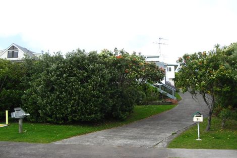 Photo of property in 31b Pacific Parade, Army Bay, Whangaparaoa, 0930