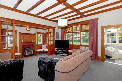 Photo of property in 223 Harris Street, Inner Kaiti, Gisborne, 4010