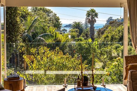 Photo of property in 24 Miro Road, Palm Beach, Waiheke Island, 1081