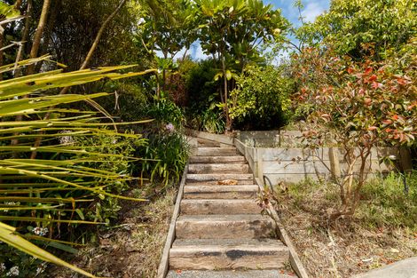 Photo of property in 40 Kilkenny Place, Fitzherbert, Palmerston North, 4410