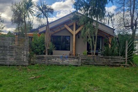 Photo of property in 16 Paton Place, Te Anau, 9600