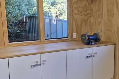 Photo of property in 19 Dover Street, Liberton, Dunedin, 9010