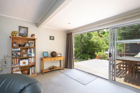 Photo of property in 605 Matakana Road, Warkworth, 0985