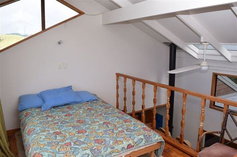 Photo of property in 82 Ocean Beach Road, Tairua, 3508