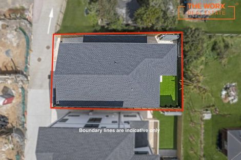 Photo of property in 26d Russell Road, Manurewa, Auckland, 2102