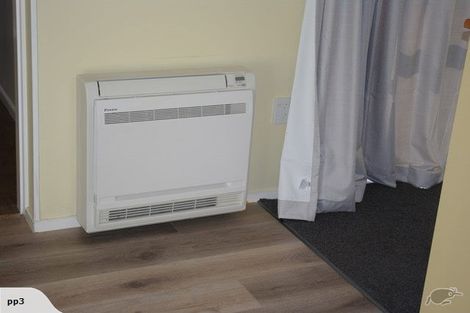 Photo of property in 1/54 Rajkot Terrace, Broadmeadows, Wellington, 6035