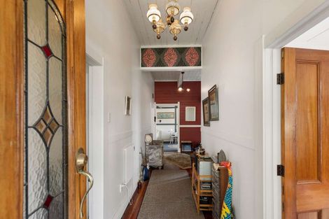 Photo of property in 20 Quick Avenue, Aramoho, Whanganui, 4500