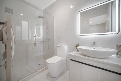 Photo of property in 11 Tiro Street, Flat Bush, Auckland, 2019