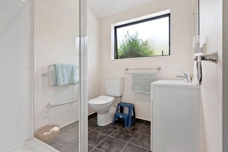 Photo of property in 650 Bristol Road, Kaimata, Inglewood, 4388