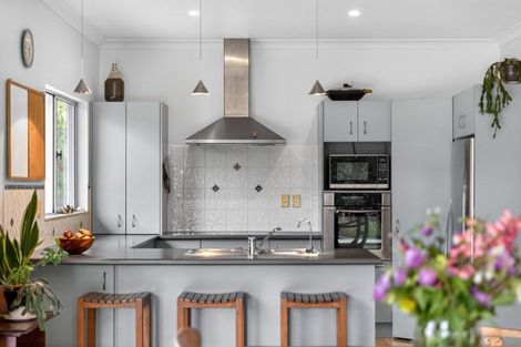 Photo of property in 118 Mcphail Road, Oropi, Tauranga, 3173