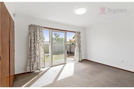 Photo of property in 63 Elizabeth Street, Riccarton, Christchurch, 8041