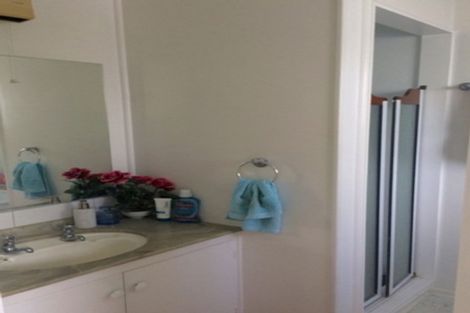 Photo of property in 5/502 Devonport Road, Tauranga South, Tauranga, 3112