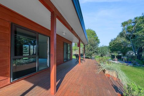 Photo of property in 1170 Braemar Road, Rotoma, Whakatane, 3192