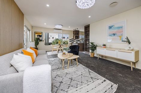 Photo of property in 25 Landette Road, Manurewa, Auckland, 2102