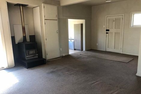 Photo of property in 206 Riverslea Road South, Akina, Hastings, 4122