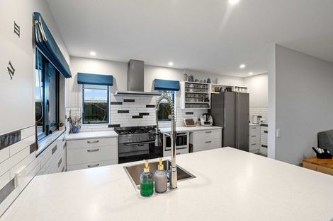 Photo of property in 3134 Oxford Road, Oxford, 7430