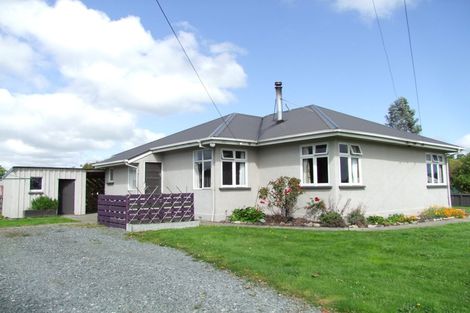 Photo of property in 9 Ossian Street, Milton, 9220