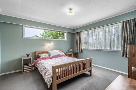 Photo of property in 3 Kauri Terrace, Hargest, Invercargill, 9810
